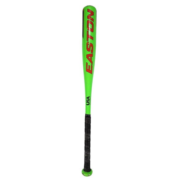 Batte De Baseball Easton Beast AUX50 Pour Jeune - 24 Pouces / 14 Oz - T Ball